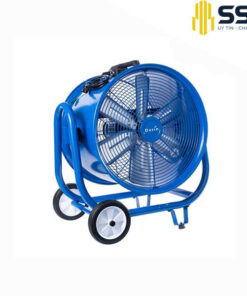 quat hut cong nghiep dasin