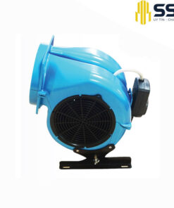 quat hut cong nghiep dasin