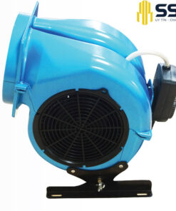 quat hut cong nghiep dasin