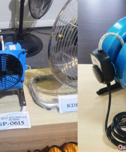 quat hut cong nghiep dasin