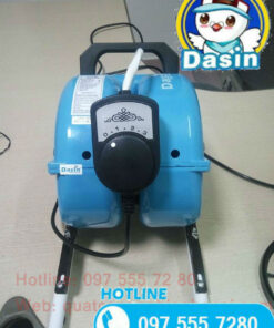 quat hut cong nghiep dasin