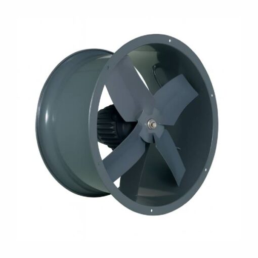 Quạt hút công nghiệp Gale SVF-60T