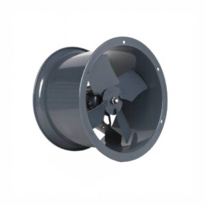 Quạt hút công nghiệp Gale VF-60