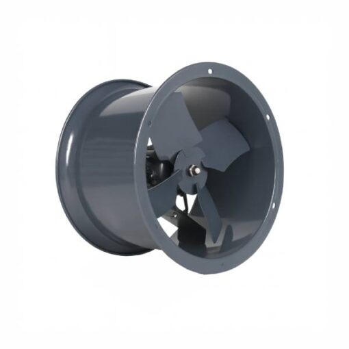 Quạt hút công nghiệp Gale VF-60T