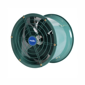 Quạt hút công nghiệp Haiki HK-25FA