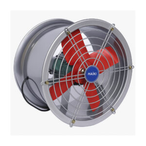 Quạt hút công nghiệp Haiki HK-60B
