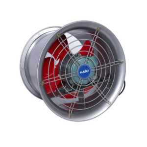 Quạt hút công nghiệp Haiki HK-30G