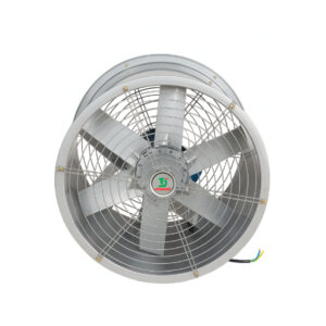 Quạt hút công nghiệp Soffnet FG2.5G-2
