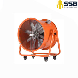 quat hut di dong shoohan