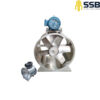 quat hut cong nghiep gian tien full inox